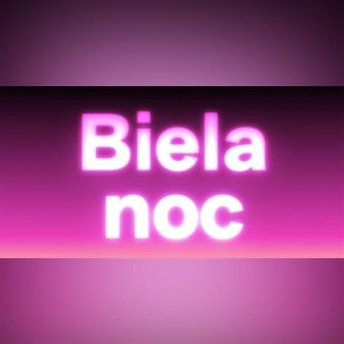 ZBER KRAVÁT NA BIELU NOC
