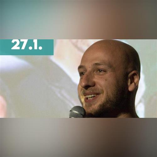 BUDÚCNOSŤ SLOVENSKA SA PÍŠE DNES /AJ/ NA UKRAJINE