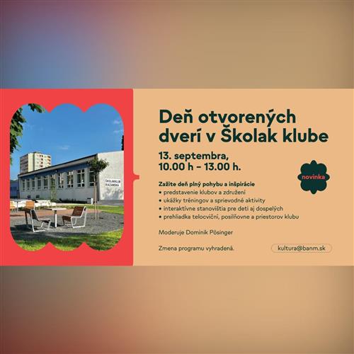 Novomestská hodová slávnosť
