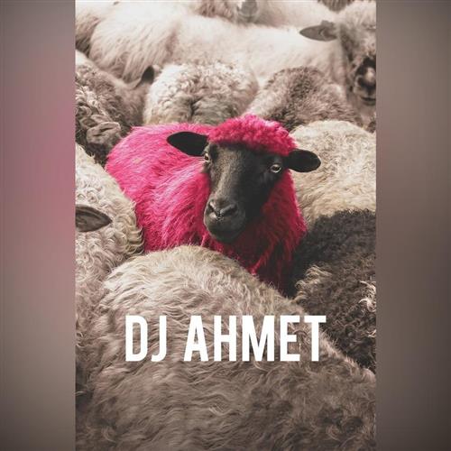 Kino: DJ Ahmet
