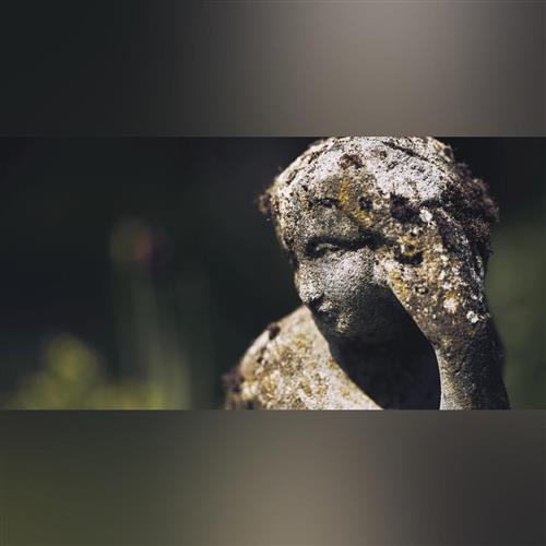 Zaniknuté historické cintoríny Bratislavy #3  | Bratislavské potulky