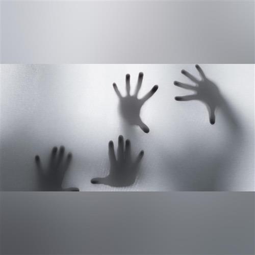 Bratislavský škrtič | Bratislavské potulky