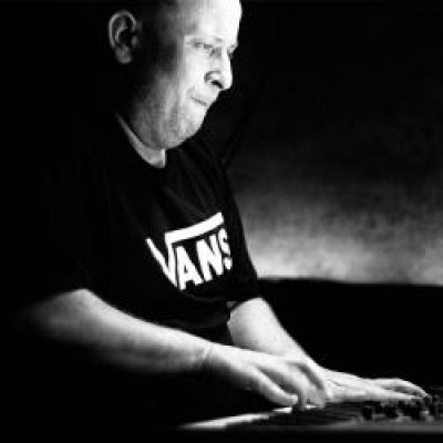 In Jazz We Trust- NIKITIN/BEREZA/VIZVARY/VIZVÁRY/ŠTUBNIAK/KAČIC