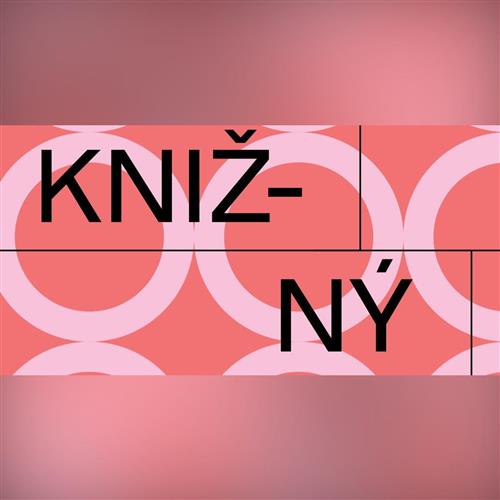 Knižný klub: Knižnice v literatúre