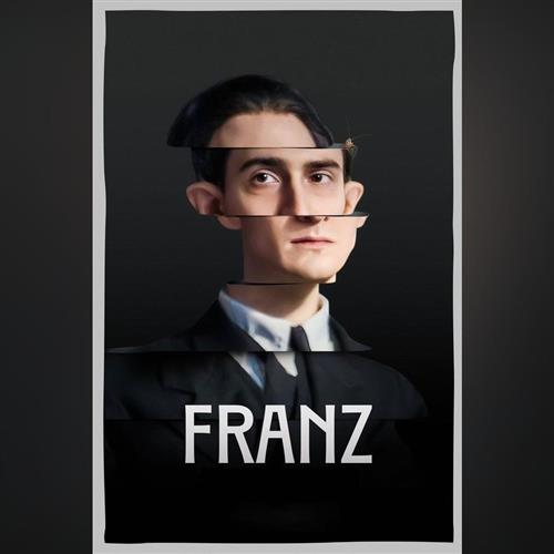 Ozveny svetových festivalov: FRANZ