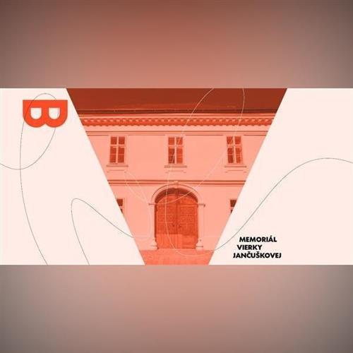 Poznaj svoje mesto - deti - Keltská Bratislava