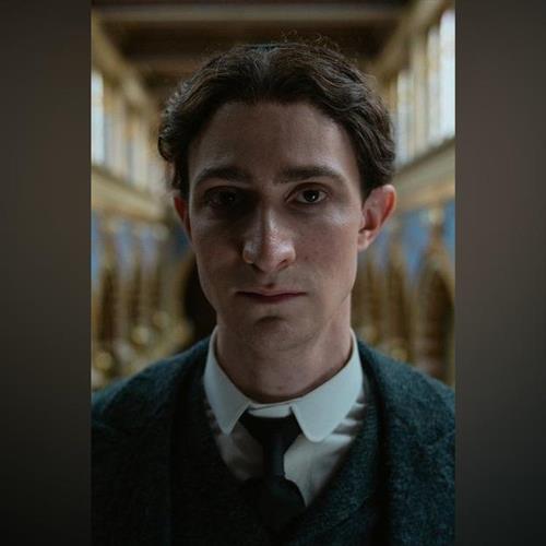Ozveny svetových festivalov: FRANZ