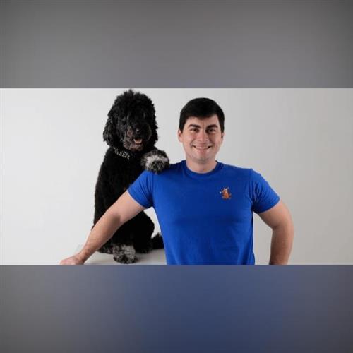 NA POVEL! S JURAJOM FERKOM
