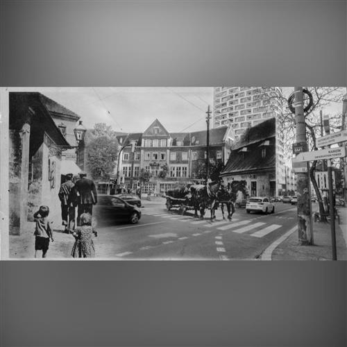 YMCA diskusie – T. G. Masaryk a storočné dokumenty zo základného kameňa budovy YMCA.
