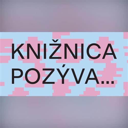 Praktické dopoludnie pre seniorov s Mestskou políciou Bratislava