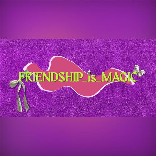Friendship_is_Magic