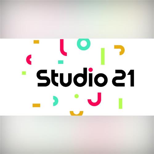 Zabudnutý vek - je verejný priestor naozaj pre každého_