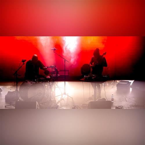 NEXT 2025: Advanced Music Festival