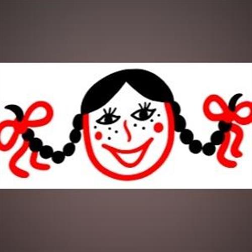 ,, Hájenka  a jej kamaráti "