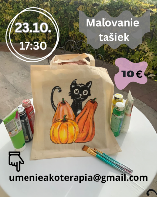 Umenie ako terapia