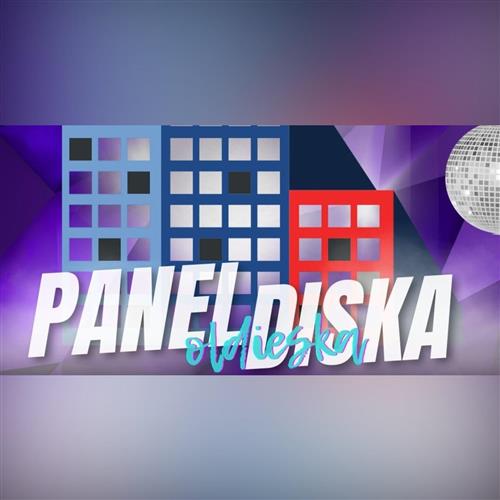 PANEL DISKA - OLDIESKA