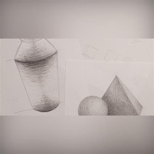 VÝTVARKA PRE DOSPELÝCH