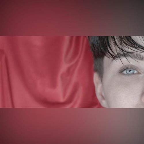 STRHNIME OPONU NÁSILIA