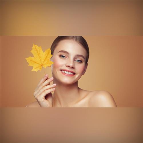 JESENNÁ STAROSTLIVOSŤ O PLEŤ