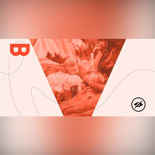 Rande s mestom pre nevidiacich a slabozrakých: Keď sa trh zapíjal vínom