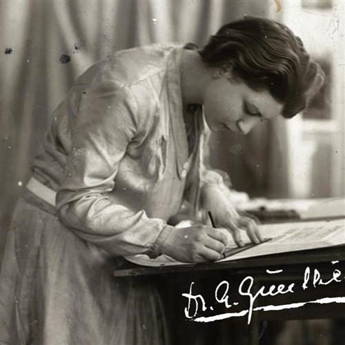 Prechádzka mestom po stopách Lili Güntherovej-Mayerovej