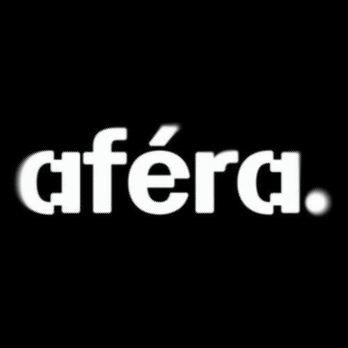 AFÉRA