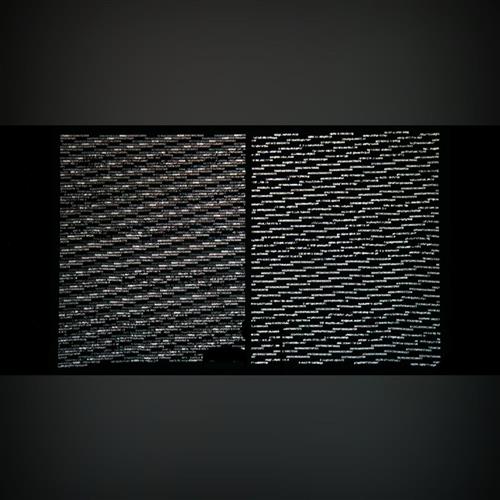 Teritórium zvuk / Za oknom ~ Zvuková dielňa v jazyku SuperCollider s Ferom Királyom