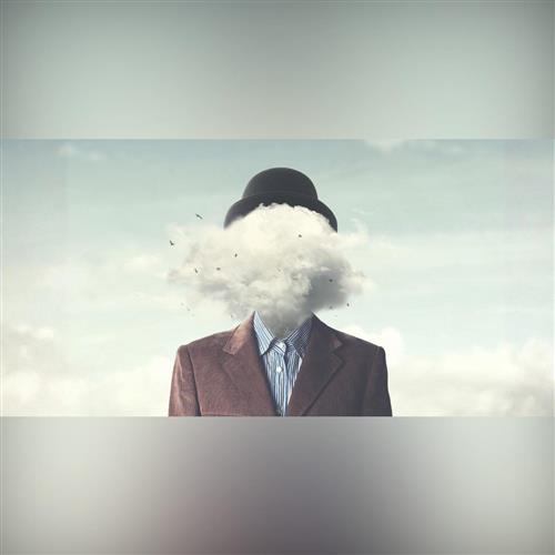 O MUŽSKOM DUŠEVNOM ZDRAVÍ