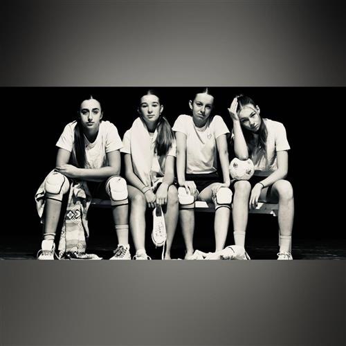 MAJSTERKY 14.11.2025 18:00