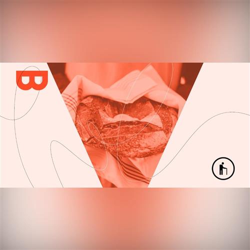 Rande s mestom pre seniorov a seniorky: Keď sa trh zapíjal vínom