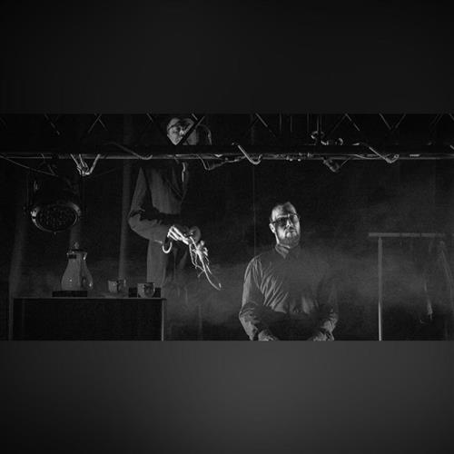 Eichmann v Jeruzaleme