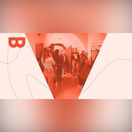 Rande s mestom špeciál: Komentovaná prehliadka v rámci výstavy Rodinné skutočnosti