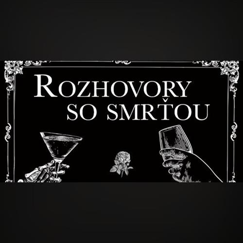 Rozhovory so smrťou