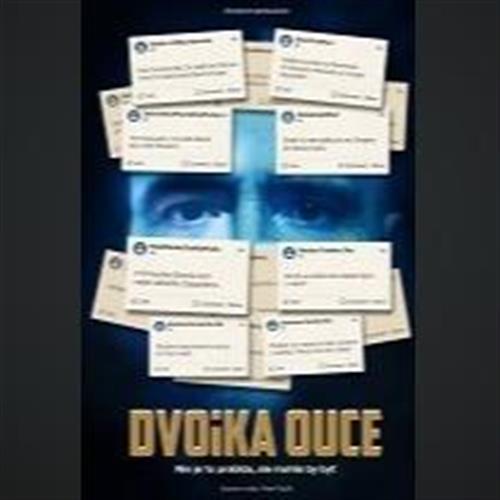 OVCA 2 (Slávnostná premiéra!)