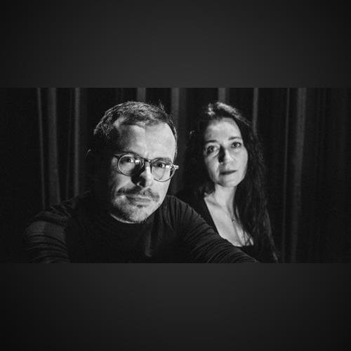 Festival slobody –  Sloboda znie dobre