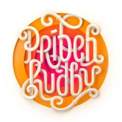 Príbeh hudby VIANOCE