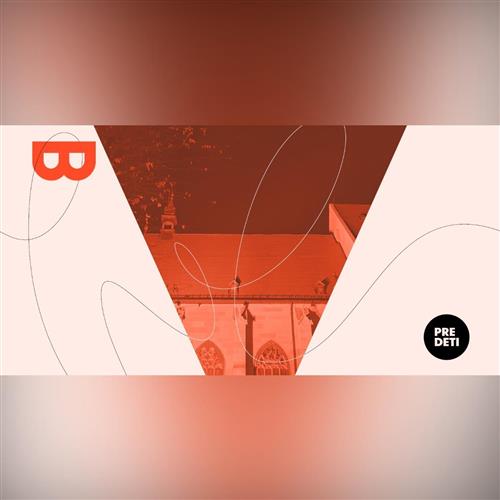 Rande s mestom pre rodiny s deťmi: Pátračka po prešporskom duchovi (repríza)