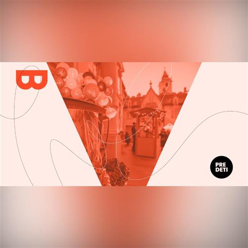 Rande s mestom pre rodiny s deťmi: Pátračka po PreŠburgu II. – Malí vinohradníci