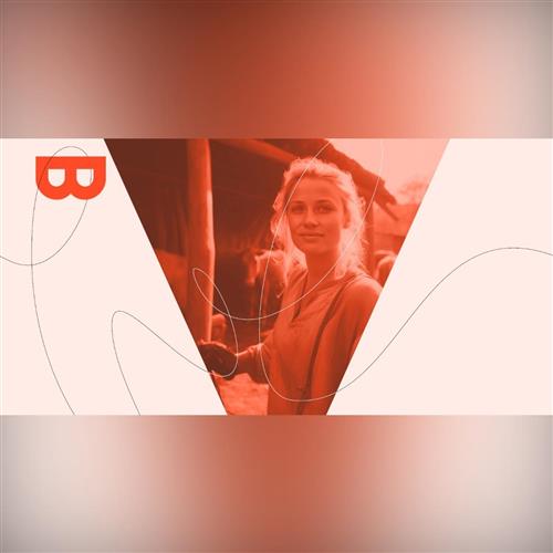 Rande s mestom prednáška: V mene spravodlivosti