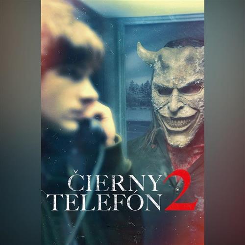 Klenoty žánrového filmu: ČIERNY TELEFÓN 2