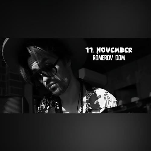 Festival slobody –  Historický kvízový večer