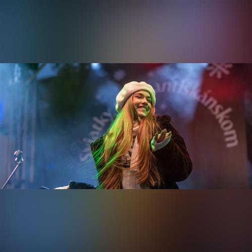 Vianoce s Konzervatóriom