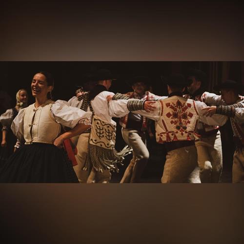 Od Vianoc po Štefanskú noc