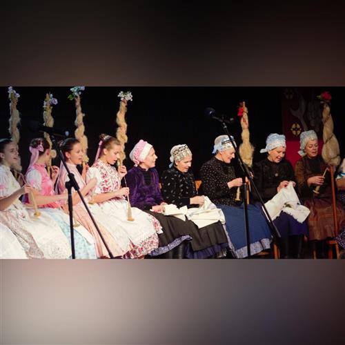 Vajnorský širáček