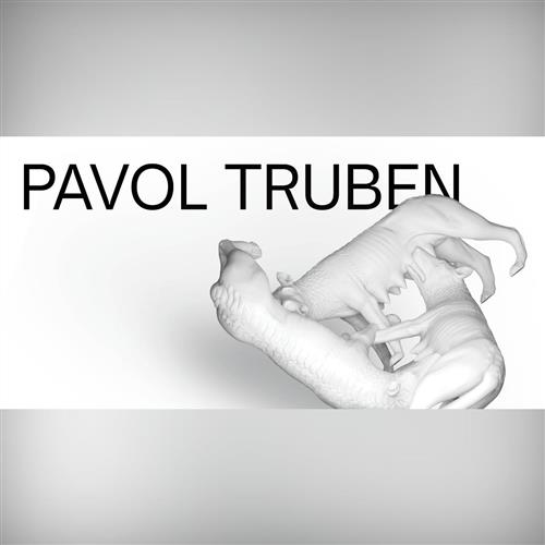 Pavol Truben: Zánik utopického mýtu