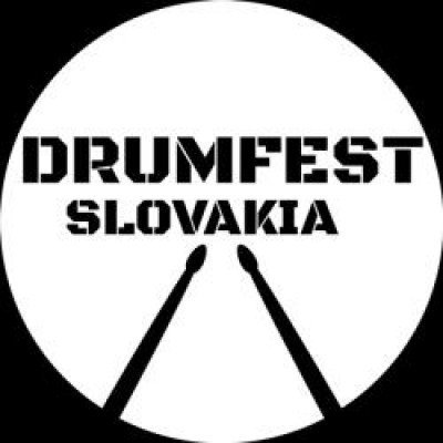 DRUMFEST SLOVAKIA
