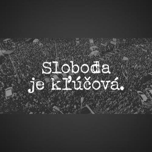 Čítanie na zastávke: O nádeji v beznádejných časoch