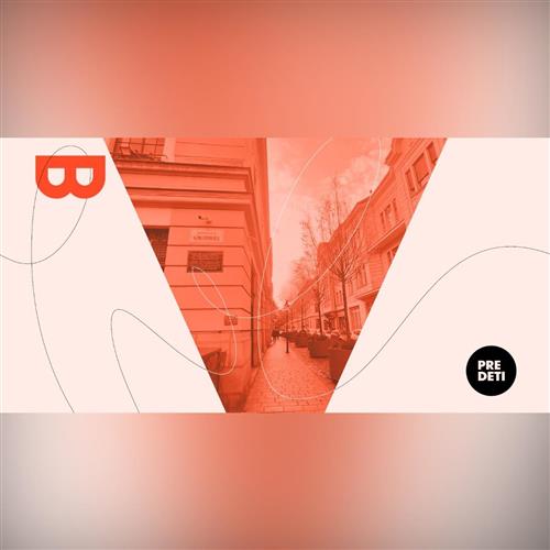 Rande s mestom pre rodiny s deťmi: Ako sa zrodila sila, ktorá (aj) v Bratislave Nežnú revolúciu urobila