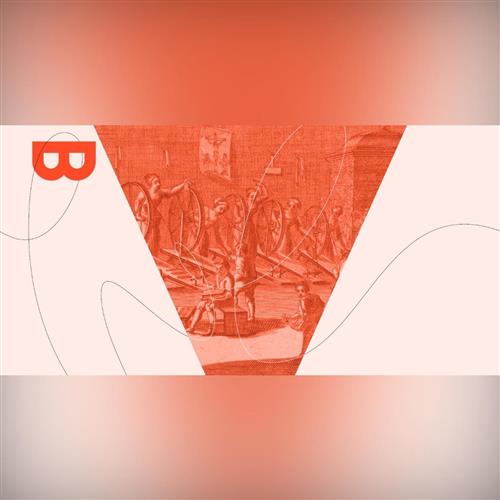 Rande s mestom: Od cechu po konfekciu: dejiny odevných remesiel v Bratislave