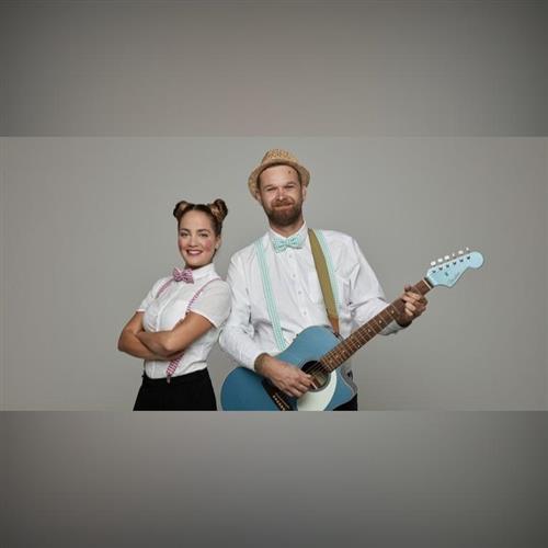 PACI PAC – VIANOČNÝ ŠPECIÁL